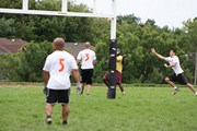 OTFL Gallery Image